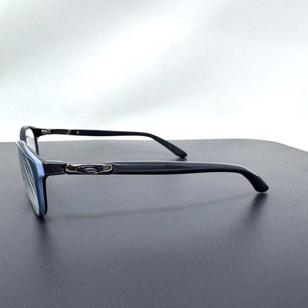 Oakley Eyeglasses Frames Only, Downshift, Ox1073-… - image 7
